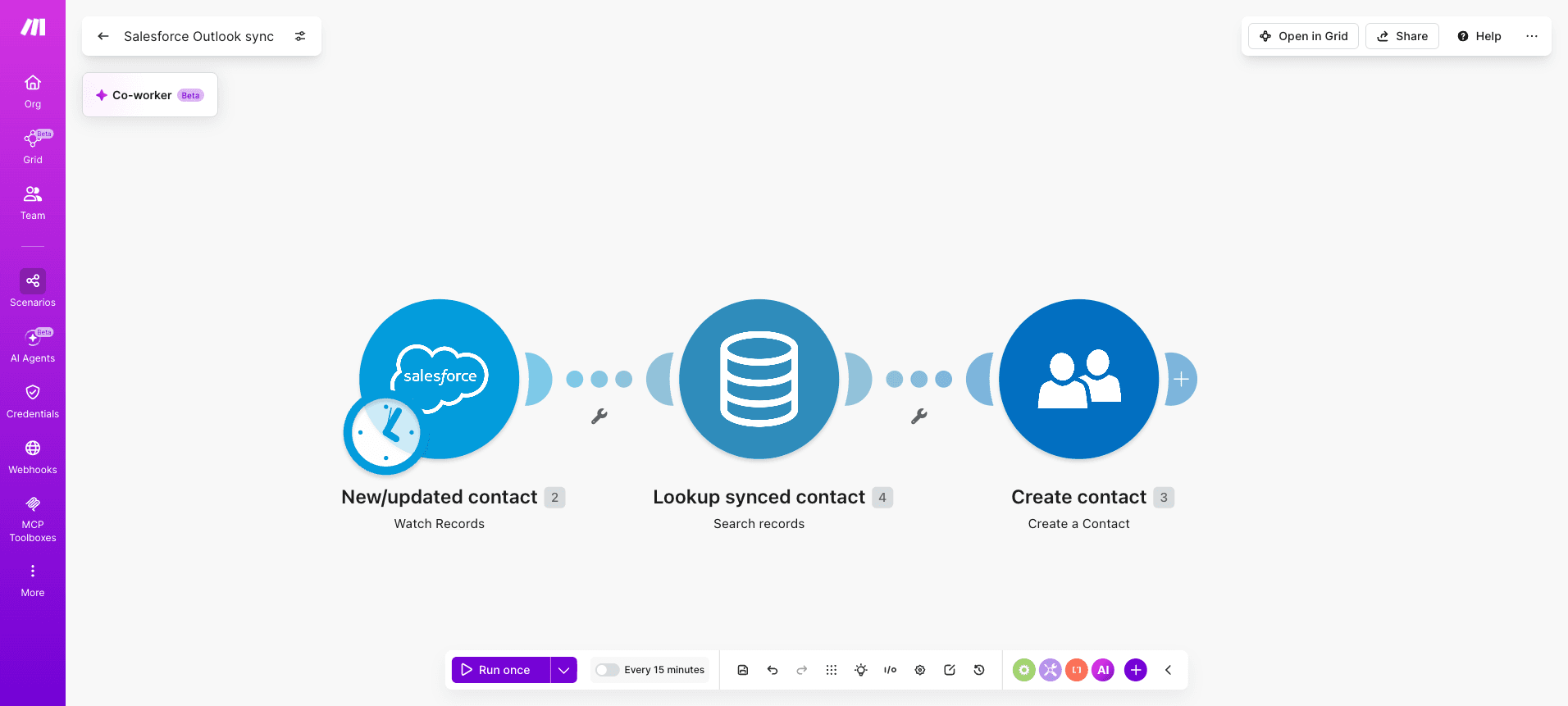 What Is Security Automation A Complete Guide for Growing Businesses