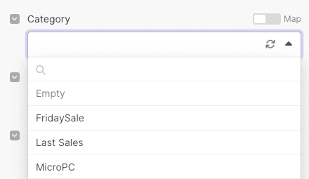 ai-product-description-generator-woocommerce-2