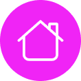 Remote working allowance