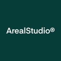 Areal Studio, LLC Logo