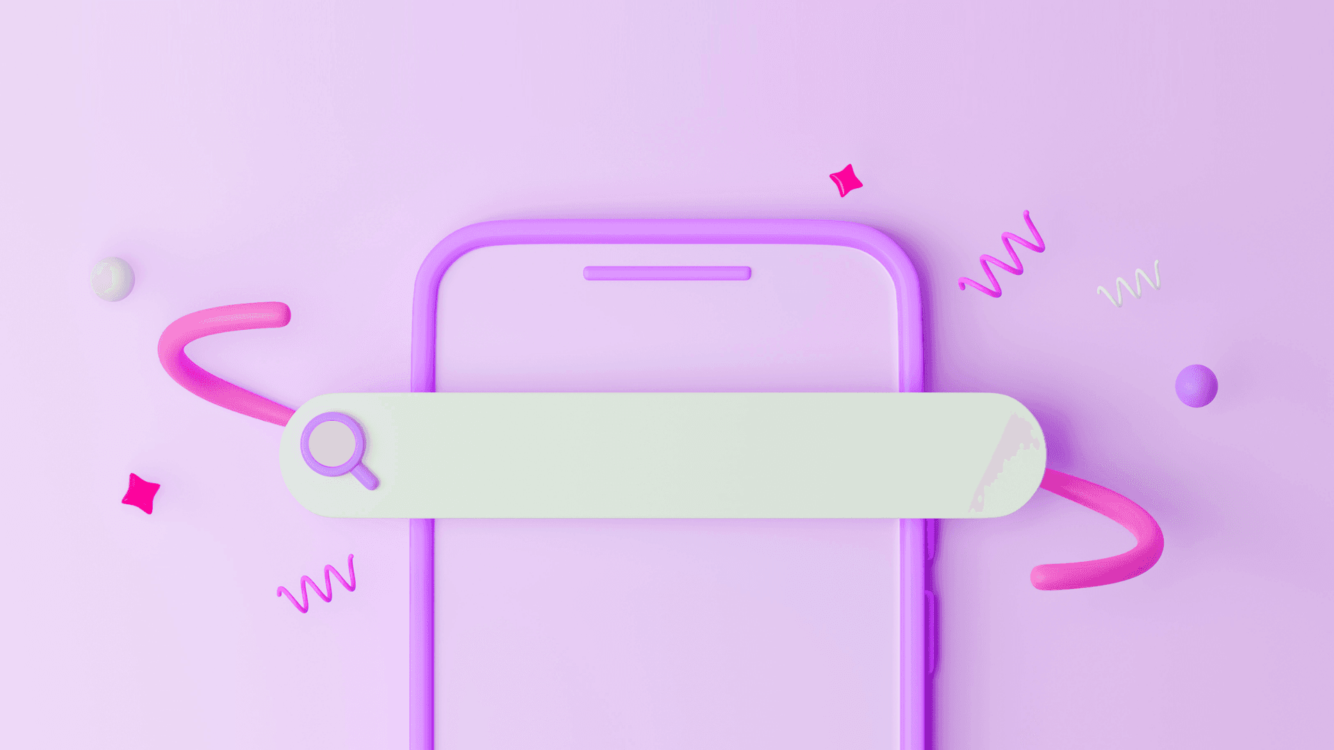 SEO automation