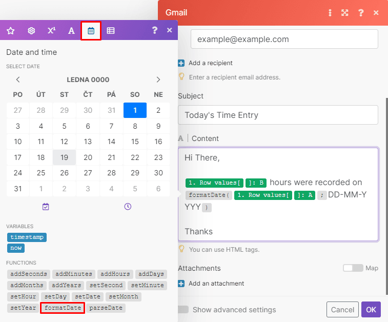 date-function-make-scenario