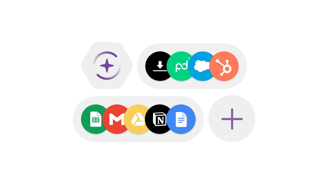automate Contract lifecycle management