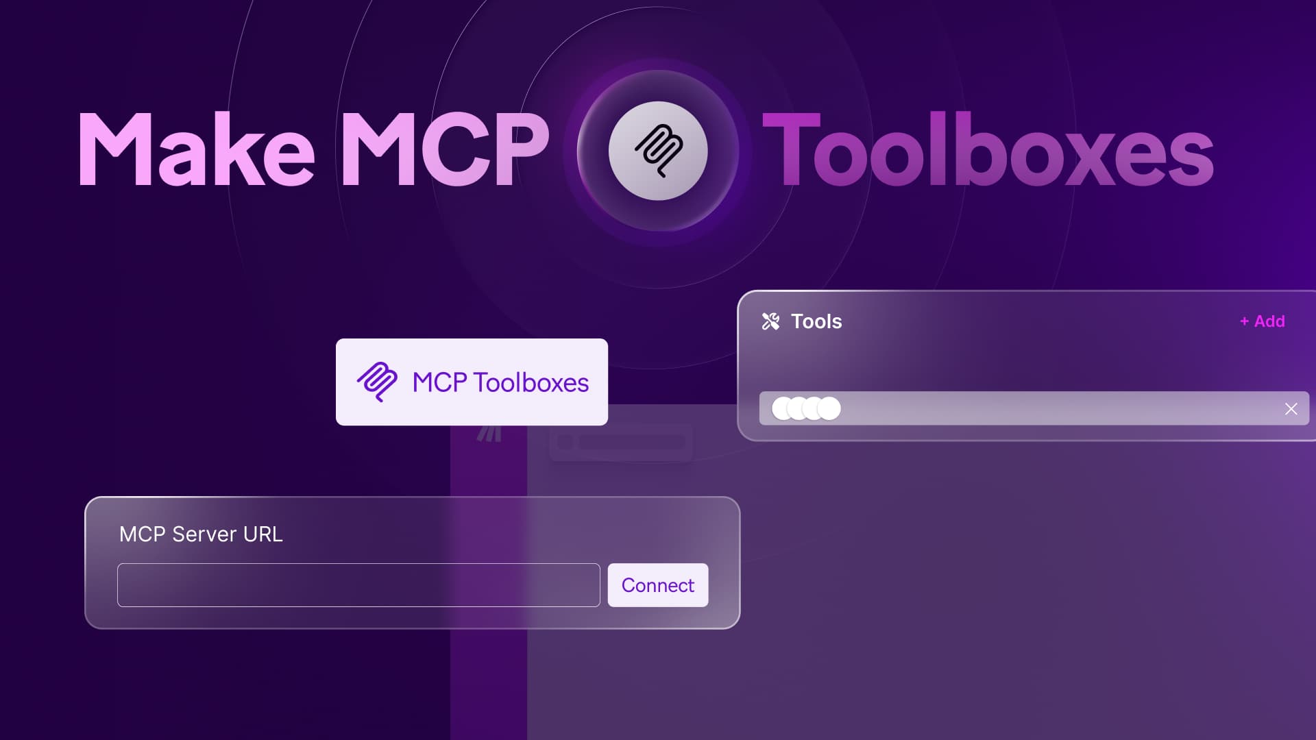 Toolboxes_placeholder