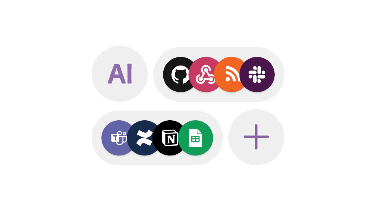 automate System Update Monitoring