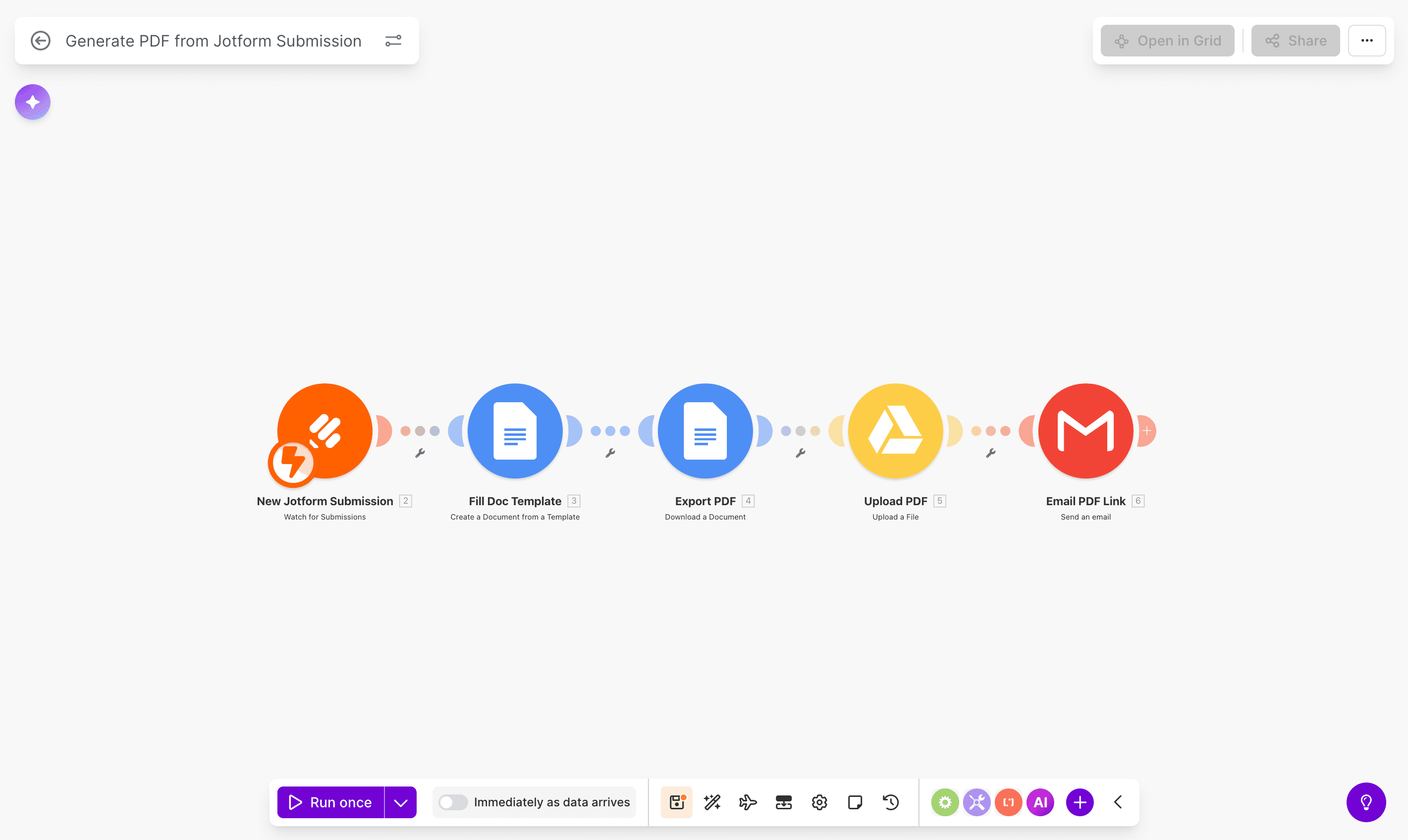 Jotform_4