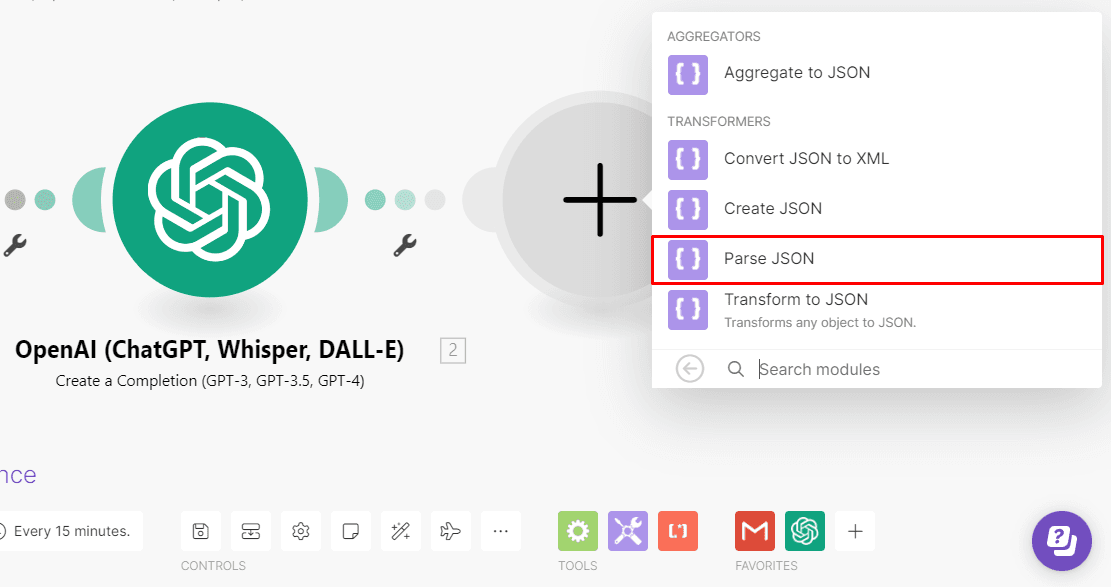 repurpose-tiktok-videos-14