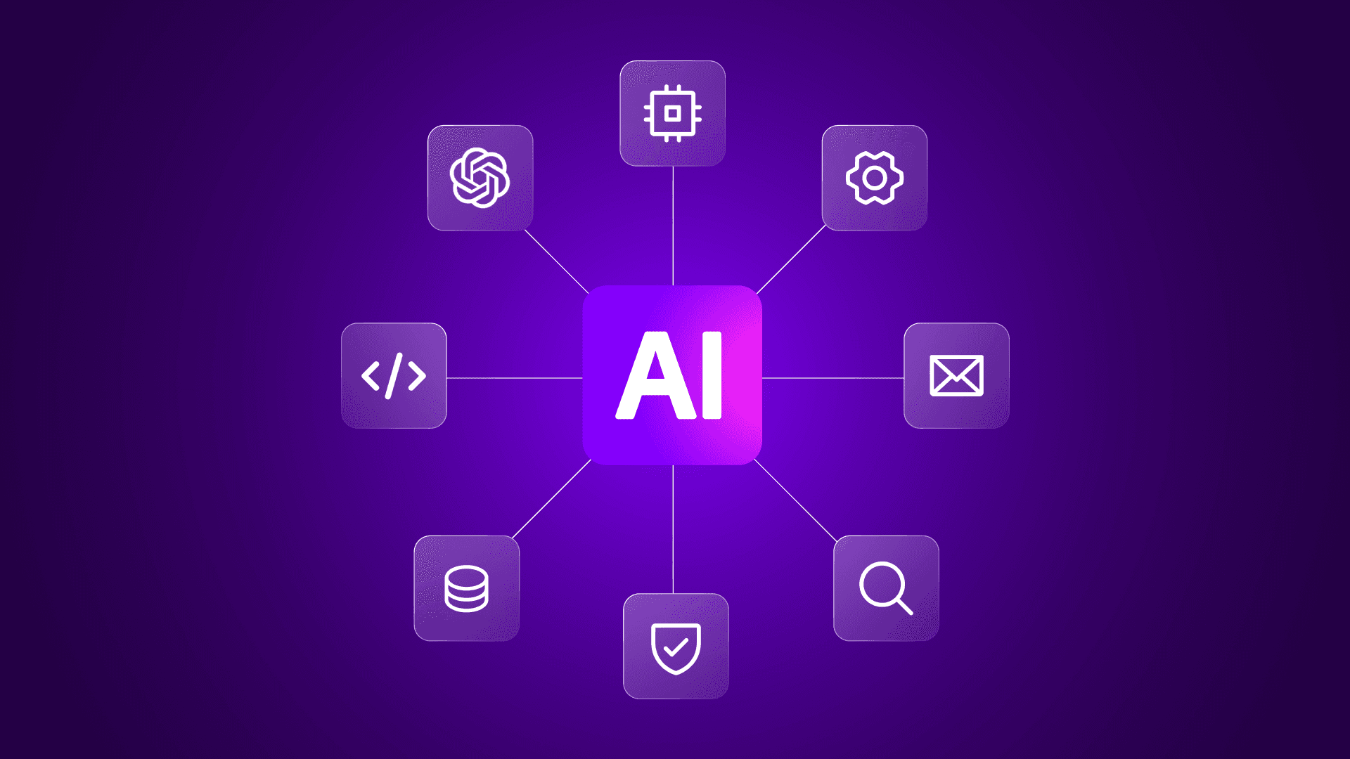 What is agentic AI?
