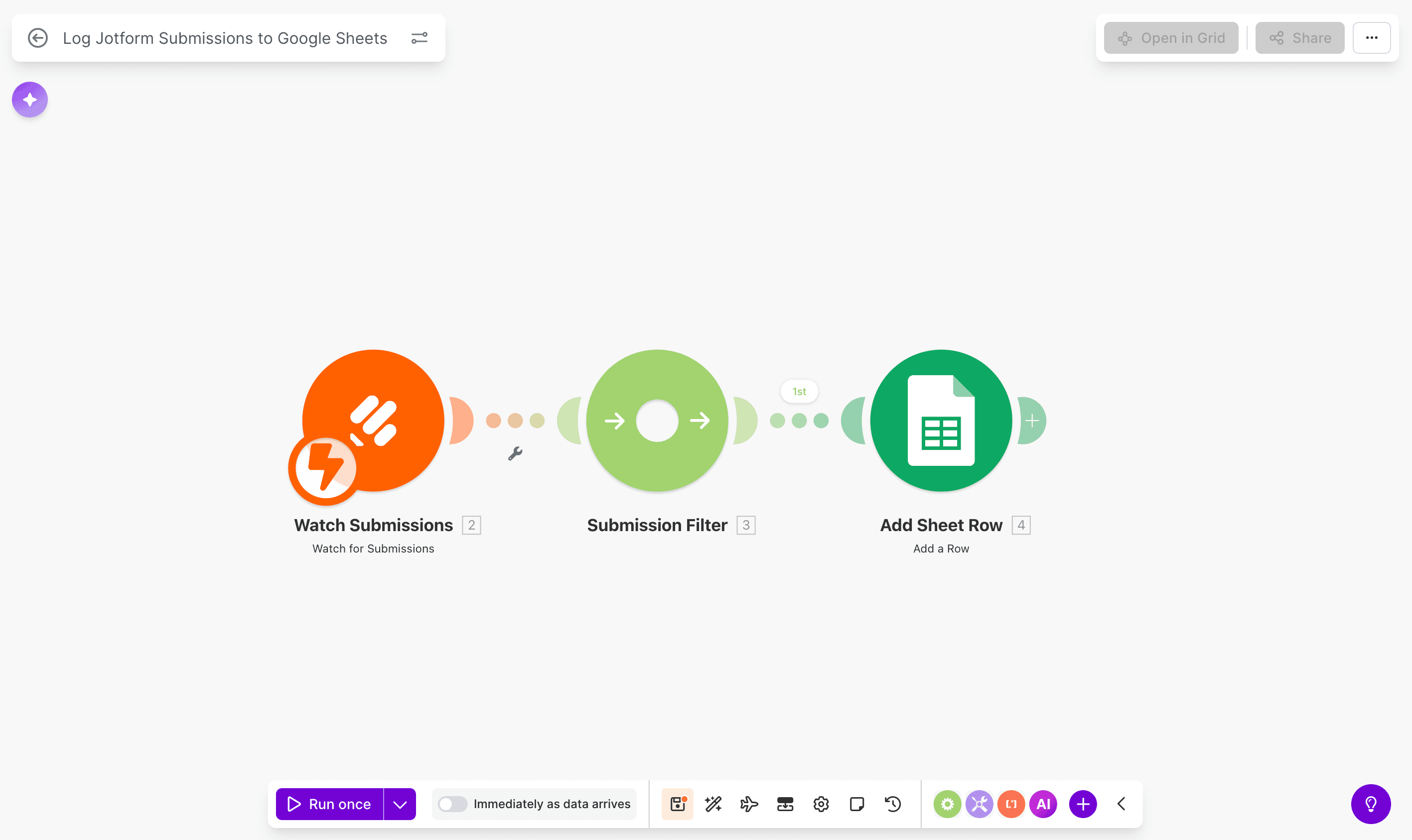 Jotform_1