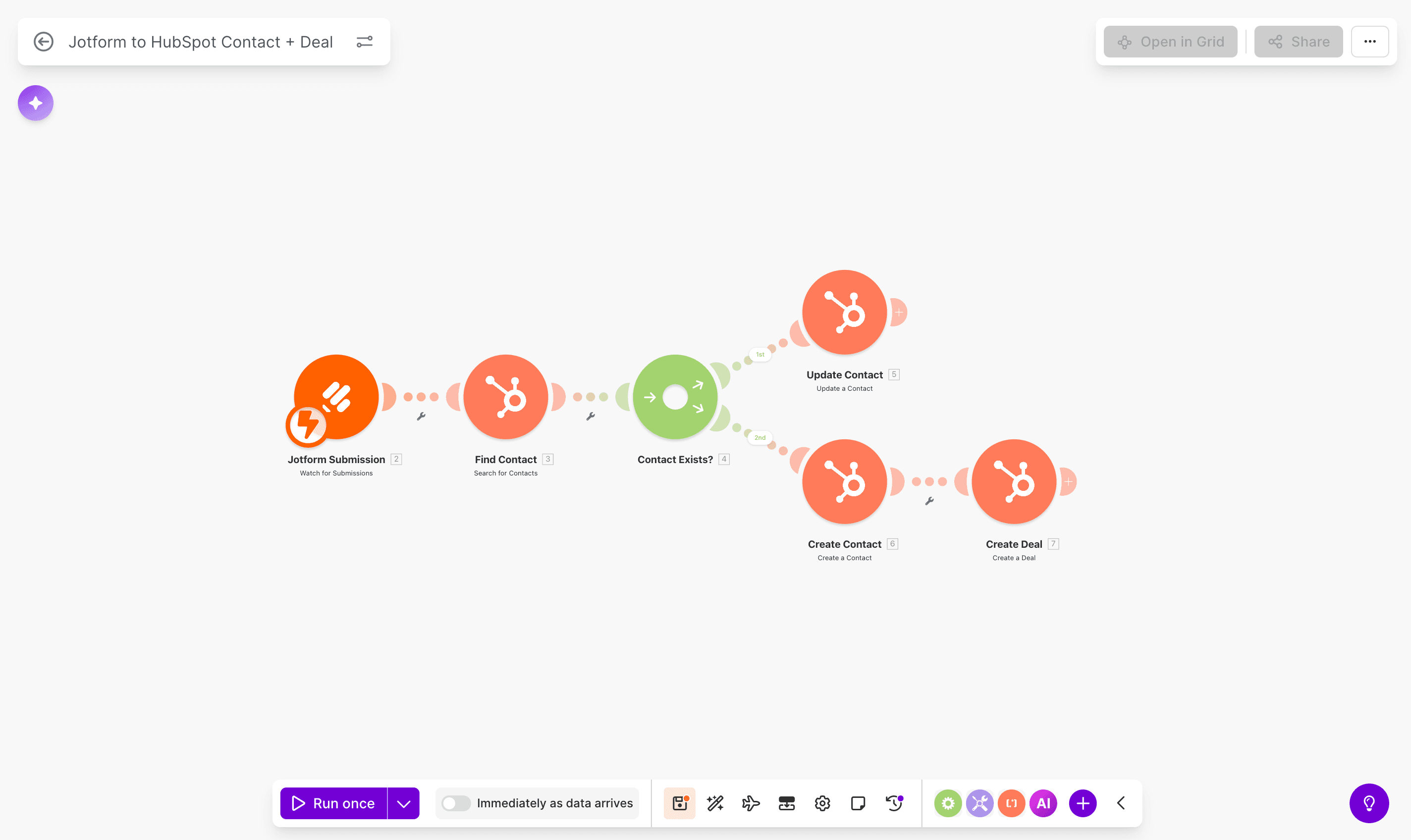 Jotform_2