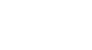 suricats logo
