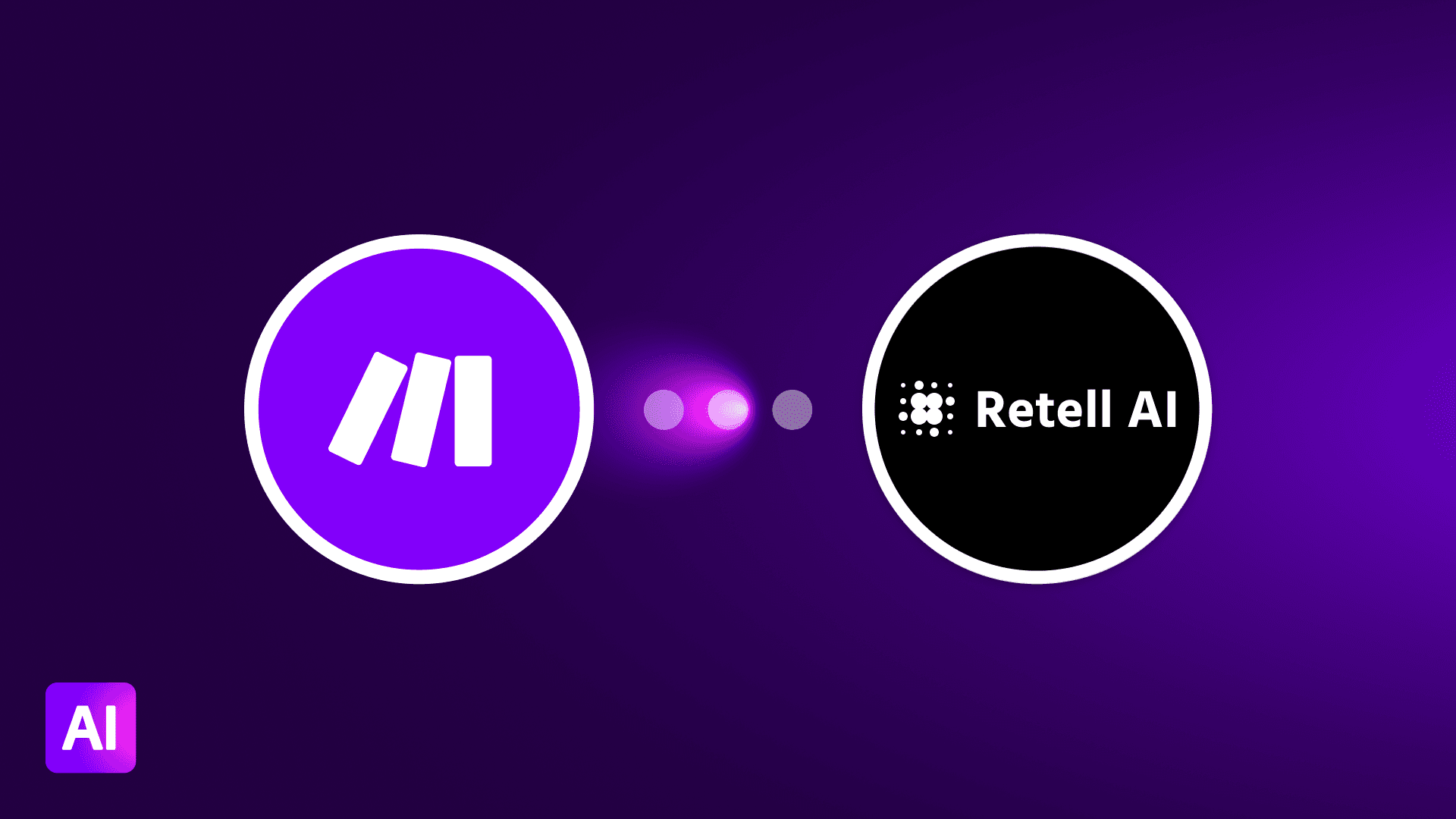 Make + Retell guest post
