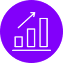Improve performance