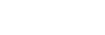 Airtable