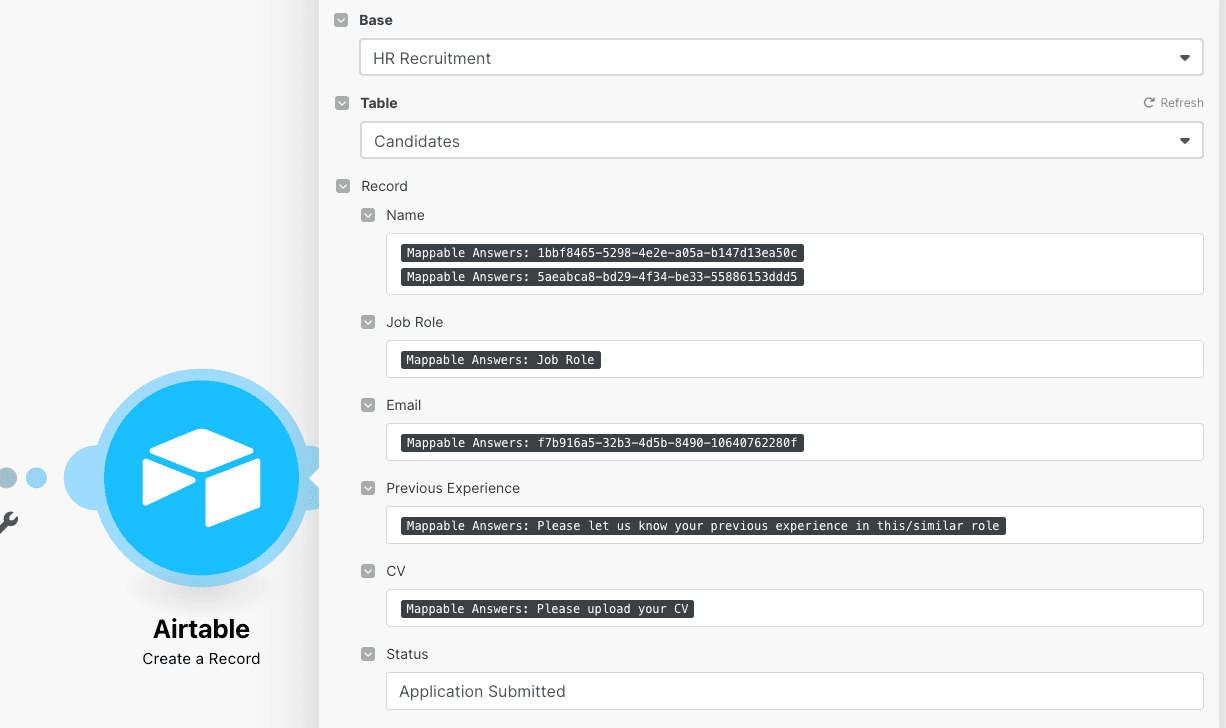 typeform-data-into-airtable-base-alt