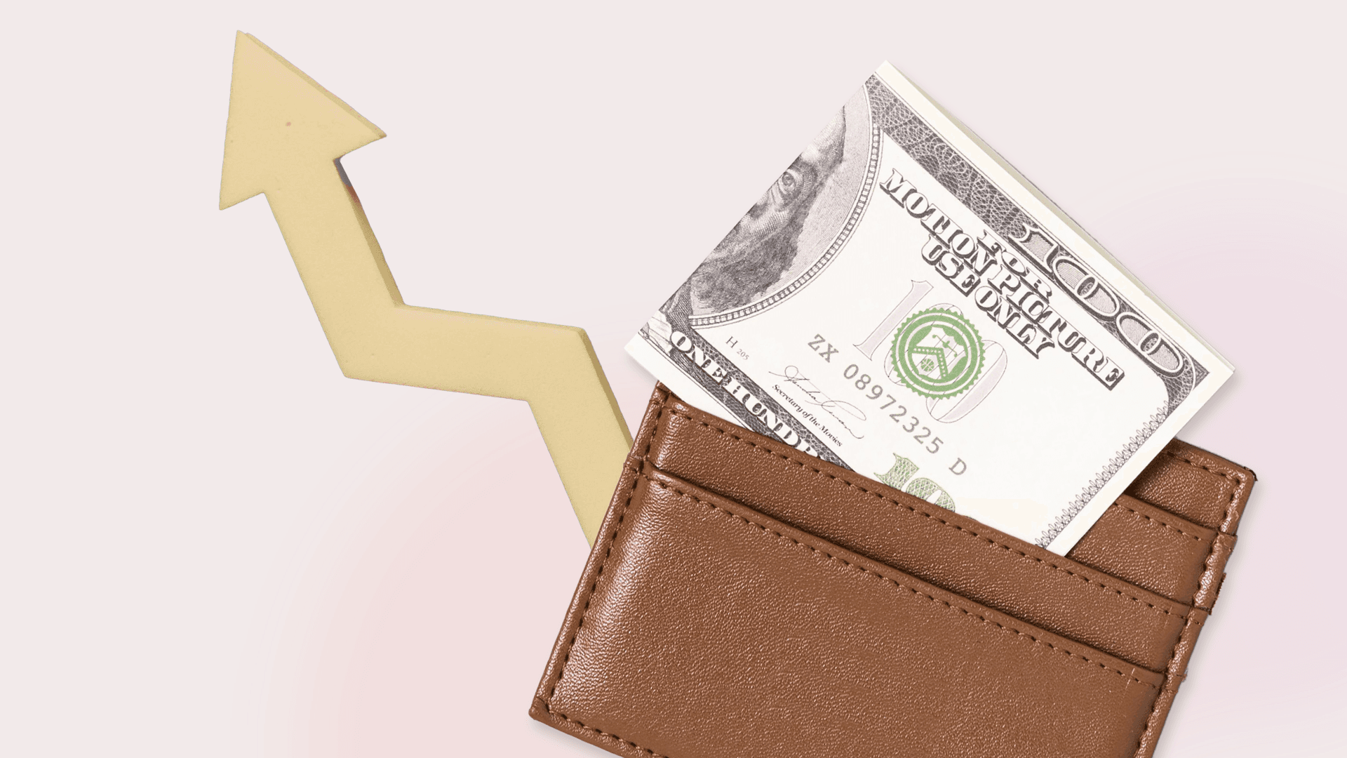 How to Recession-Proof Your HR Ops with Automation