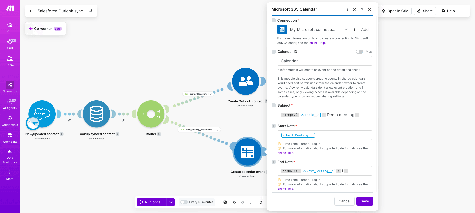 salesforce-outlook-integration-calendar-step.png