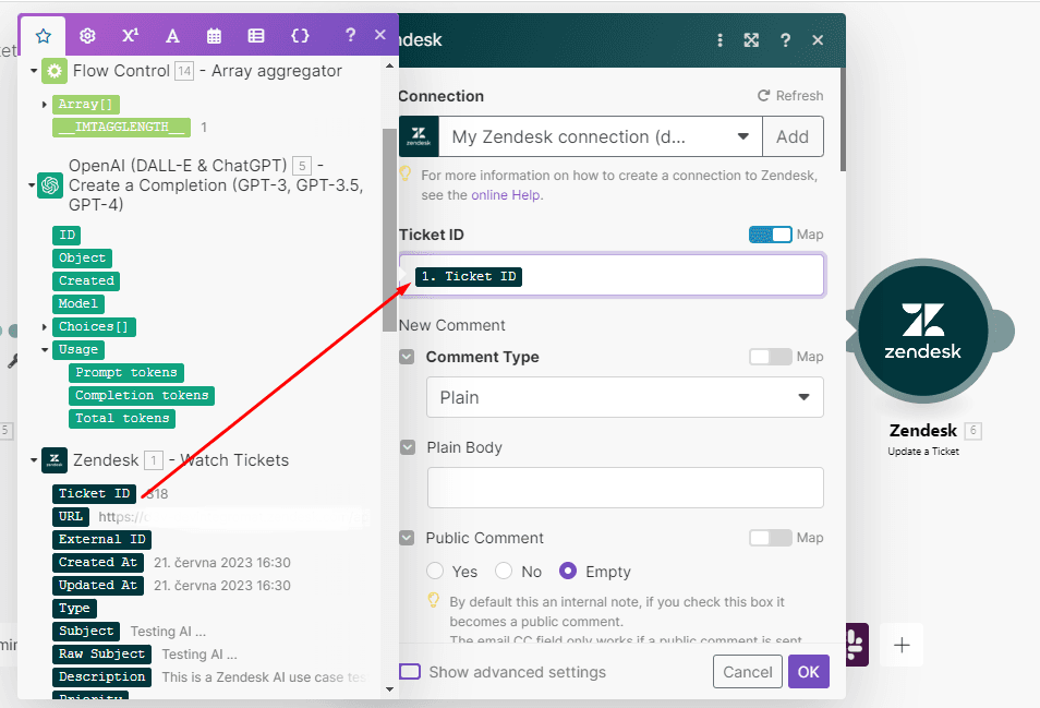 automatic-ticket-categorization-17