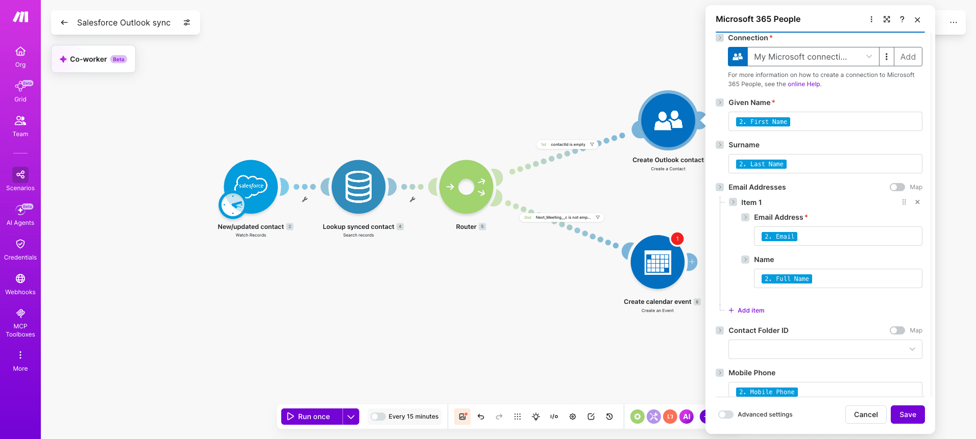 salesforce-outlook-integration-outlook-contact-step.png