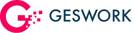 Geswork Logo