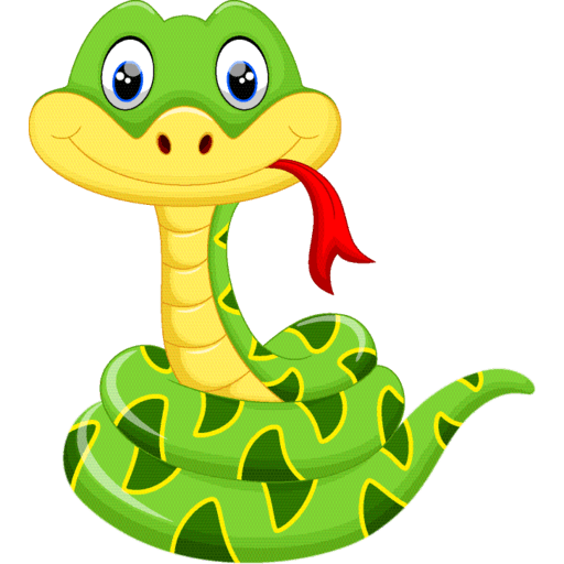 Rennie Glen Software LLC Logo