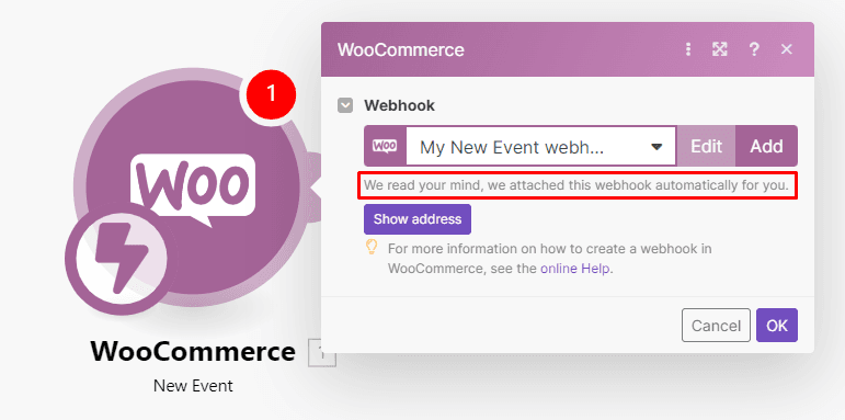 store-order-data-in-database-6