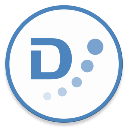 daxium.com Logo