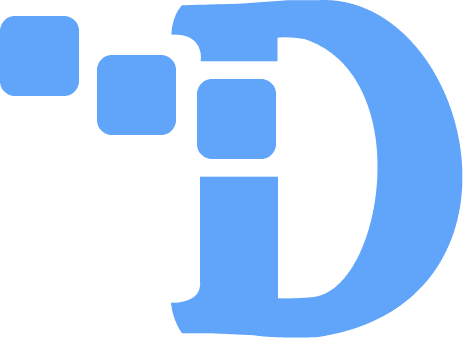 Discko Logo