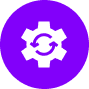 Your automation headquarters