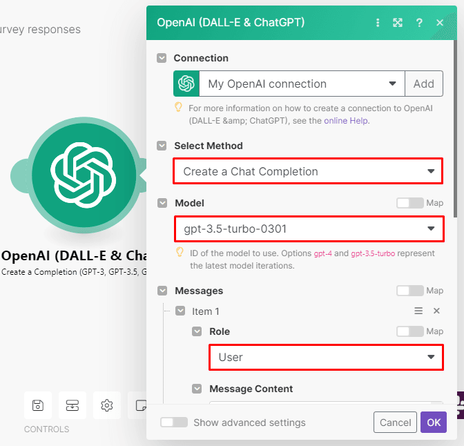 ai-sentiment-analysis-chatgpt-fine-tuning