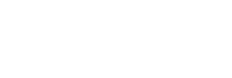 Smart Suite