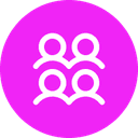 Build community in style