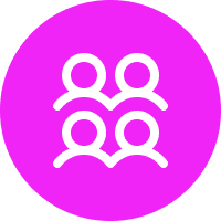 Enhanced, smarter audience targeting