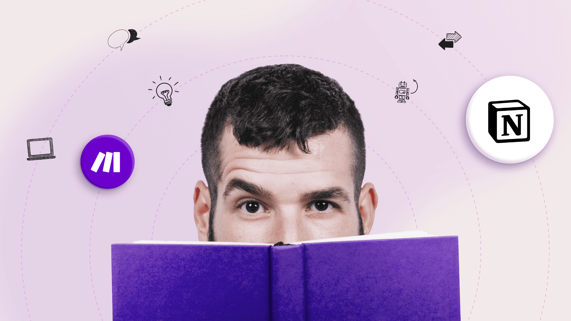 how-to-create-a-button-in-notion