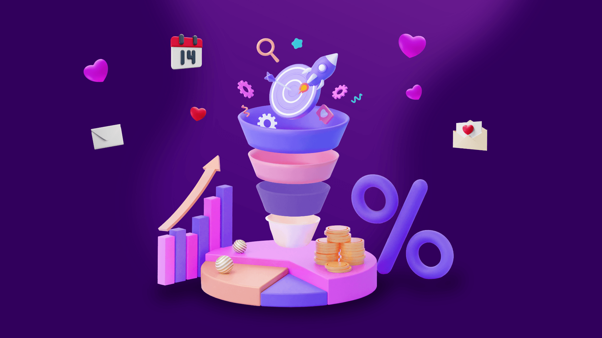 marketing-email-funnel-featured-image-make