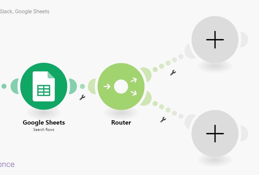 slack glossary configuration 6
