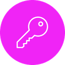 Enable flexible account ownership