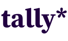 tally-logo