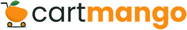 CartMango Logo