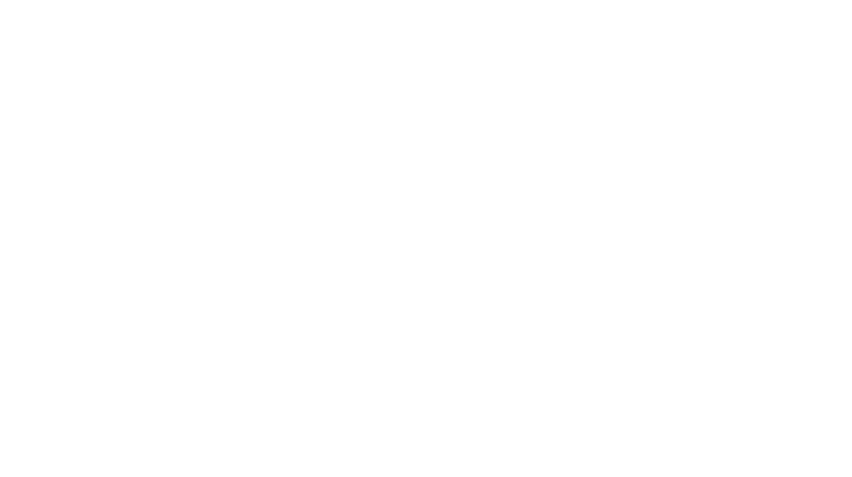 Bemol logo | Portuguese page