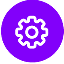 Flow control