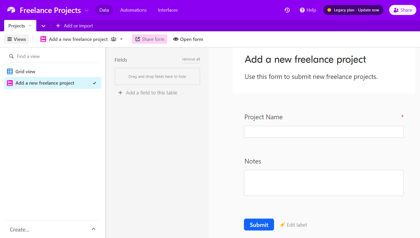 automation-as-a-freelancer-2