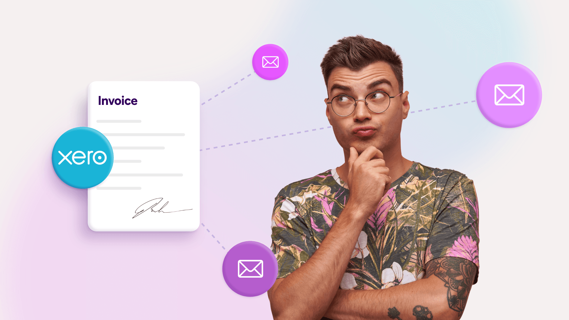 email-multiple-email-addresses-automatically
