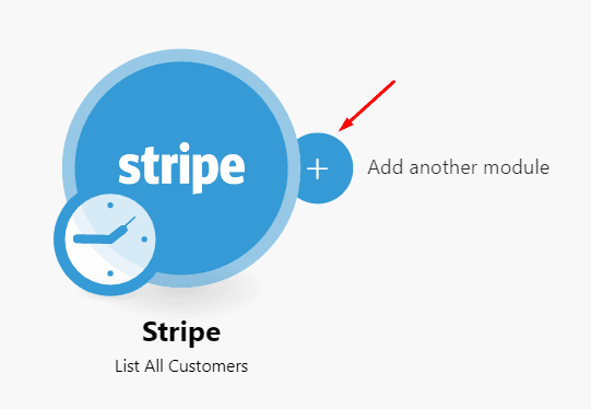 Measure active customers automation - 4