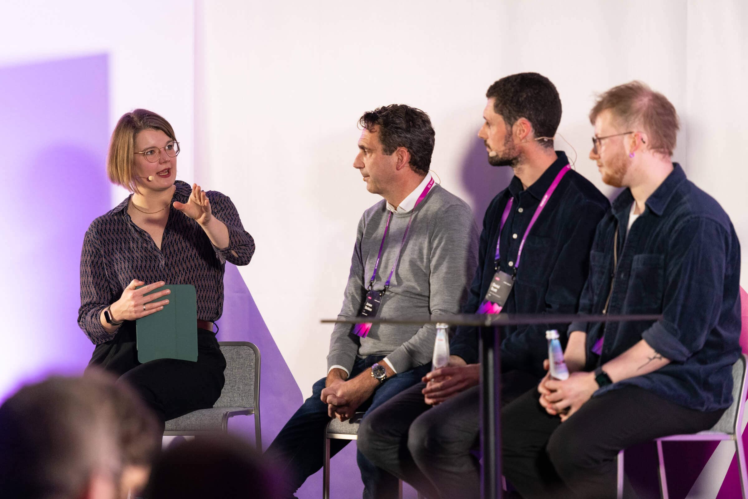 waves conference image