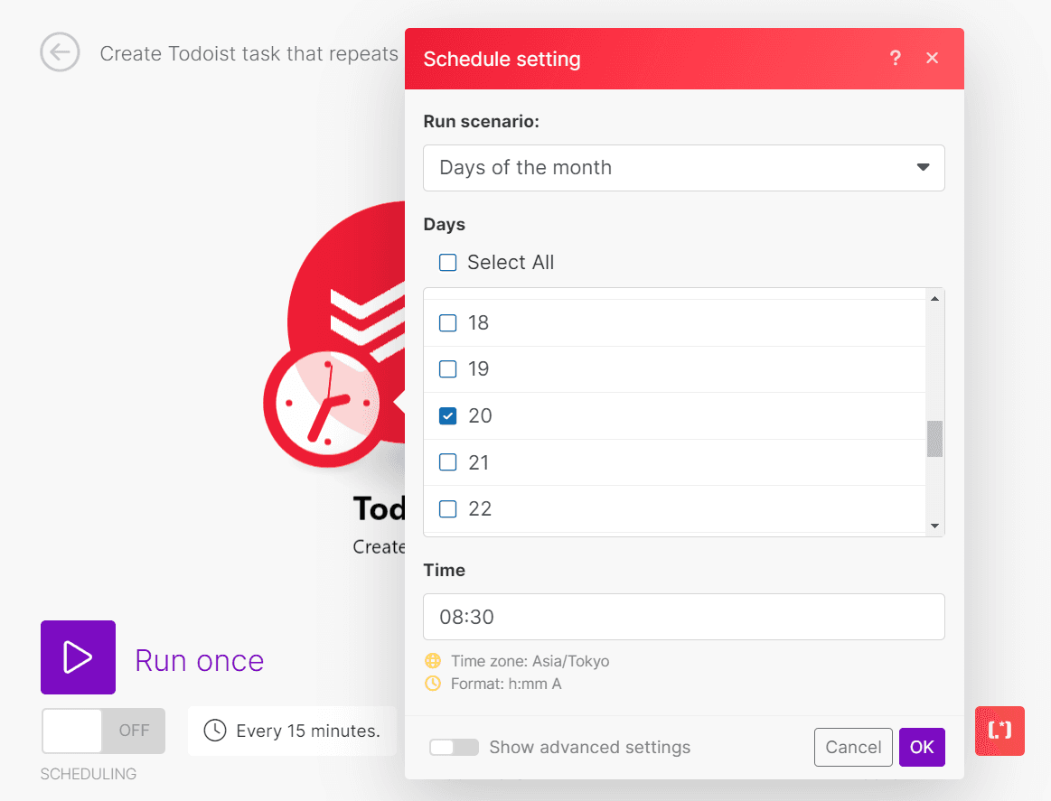 todoist-scheduling-6