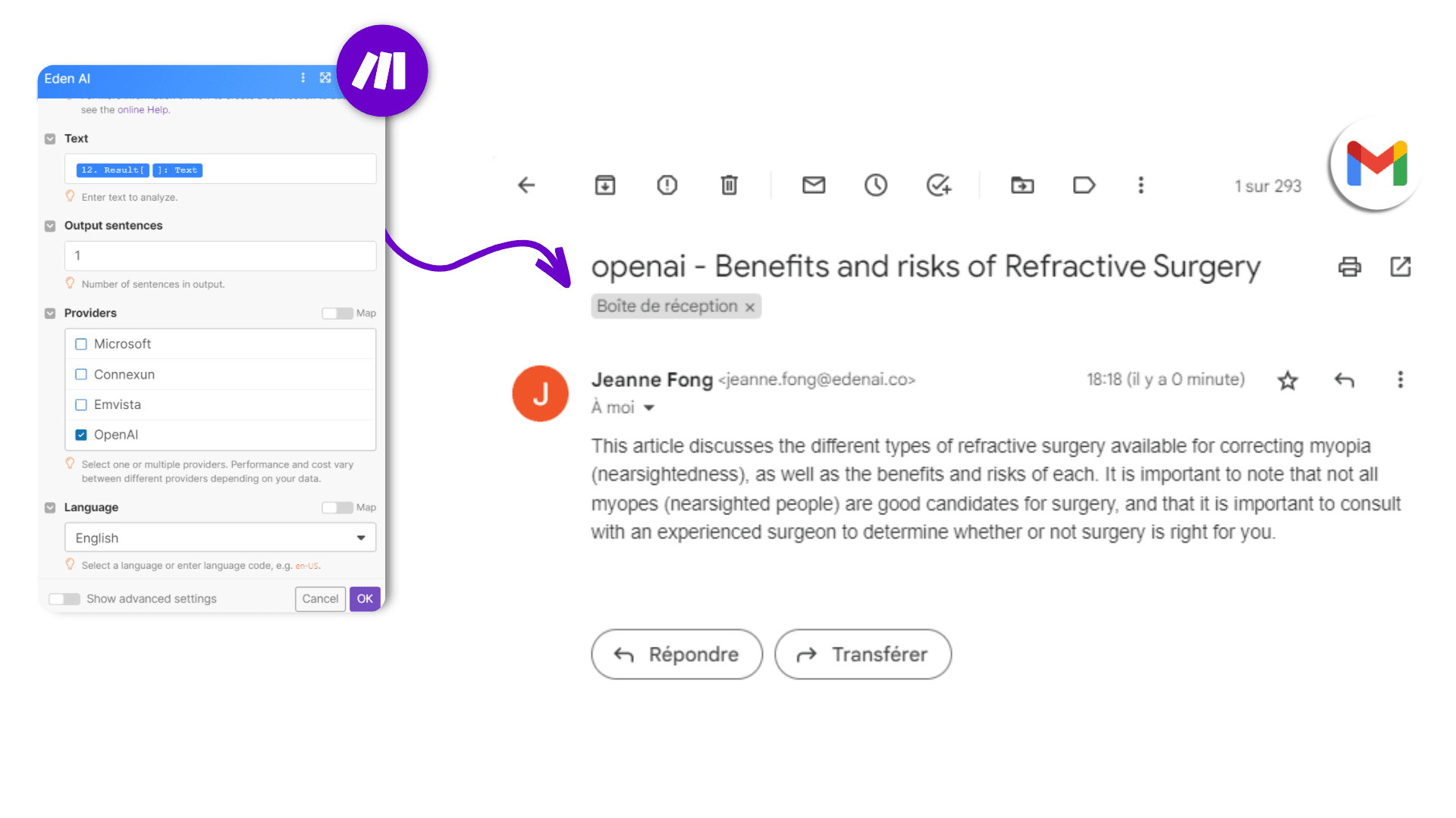 automated-image-moderation