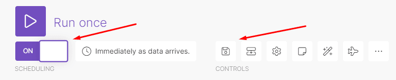 ai-sentiment-analysis-final-step