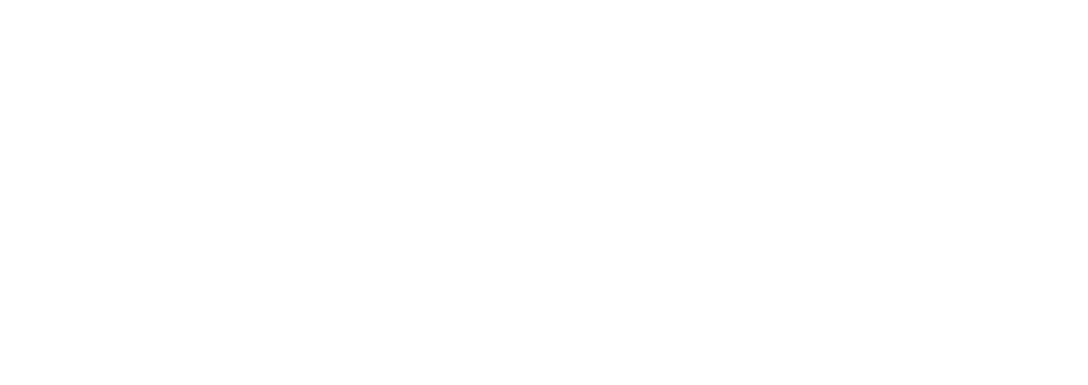 Glovo logo | Spanish page