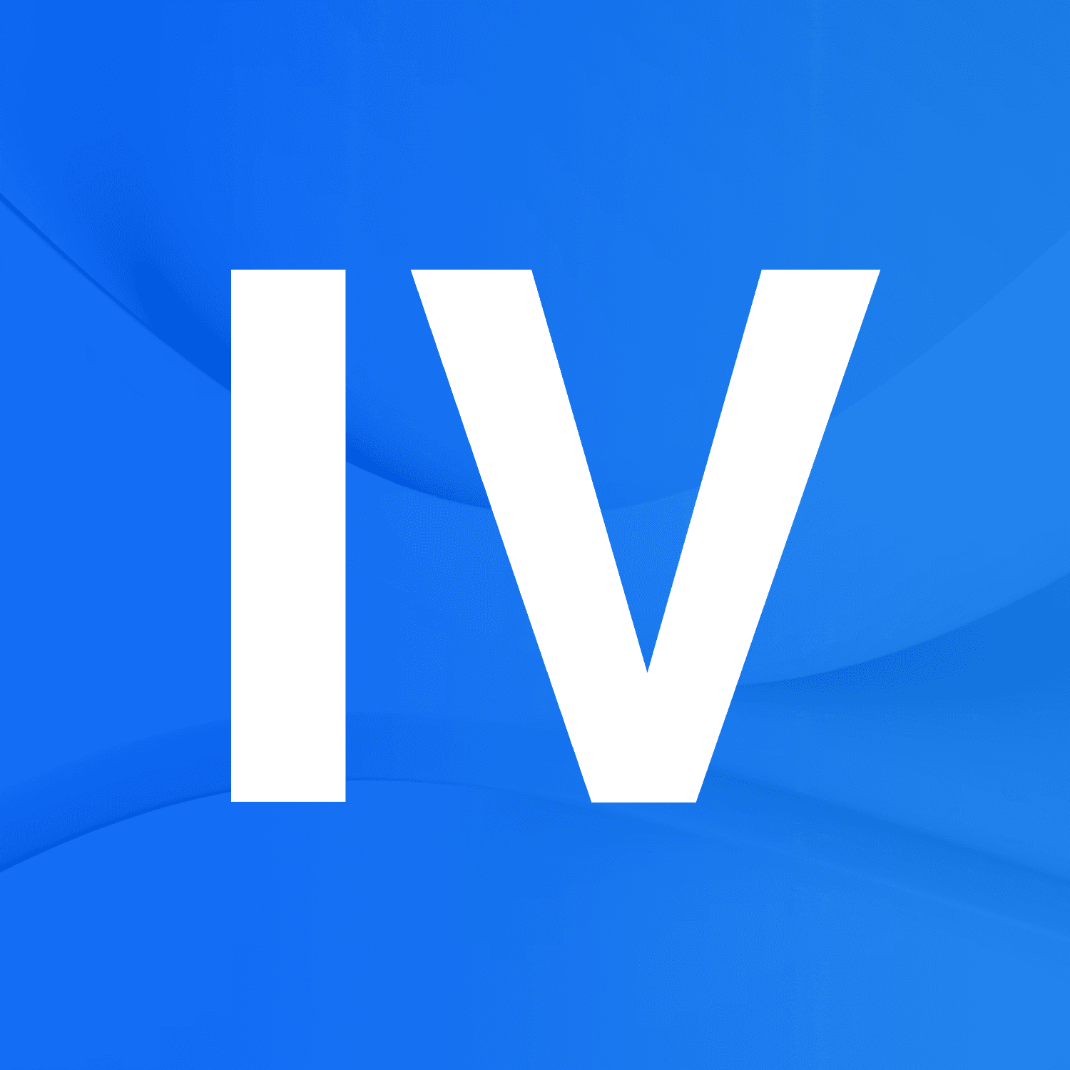 Intellivy.net Logo
